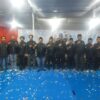 Peringatan Tahlil Dan Maulid Nabi “Merawat Persatuan Menjaga Kedamaian Untuk Tana Air Tercinta Indonesia”