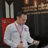 Adv.Herwanto Ketum BARADATU: “Kritik Dibungkam Makian Dihalalkan, Demokrasi Sesat Ala Dewan?? 