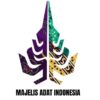 Sultan dan Raja Bersatu Menghidupkan Kembali Dewan Pertimbangan Agung untuk Kemakmuran Bangsa