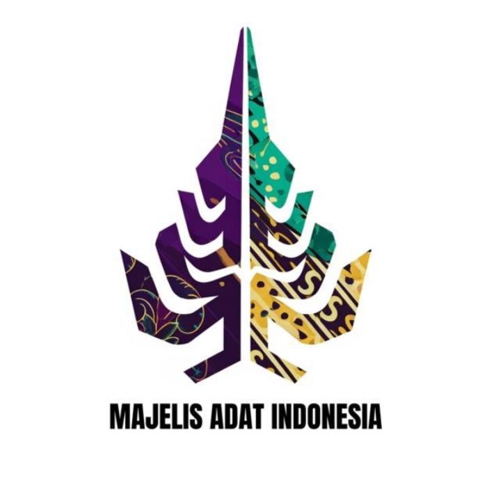Para Para Tokoh Adat Serukan Konsolidasi Masyarakat Adat Sebagai Kekuatan Politik Indonesia