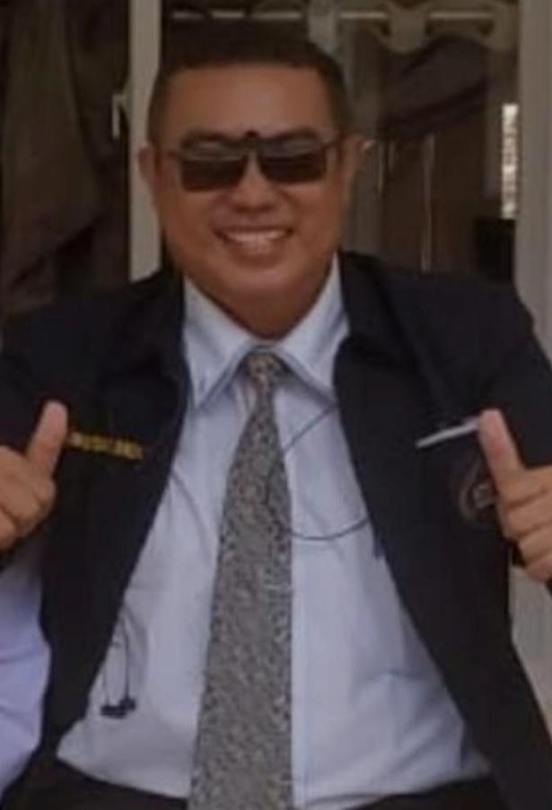 Rotasi Menteri Adalah Keniscayaan dalam Dinamika Nasional, Begini Penjelasan DR. Kun Nurachadijat Ketua Relawan Prabowo 