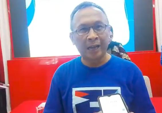 OPSI Desak Pemerintah Fokus Akar Masalah Ketenagakerjaan, Kritisi Pembentukan Dewan dan Satgas Baru