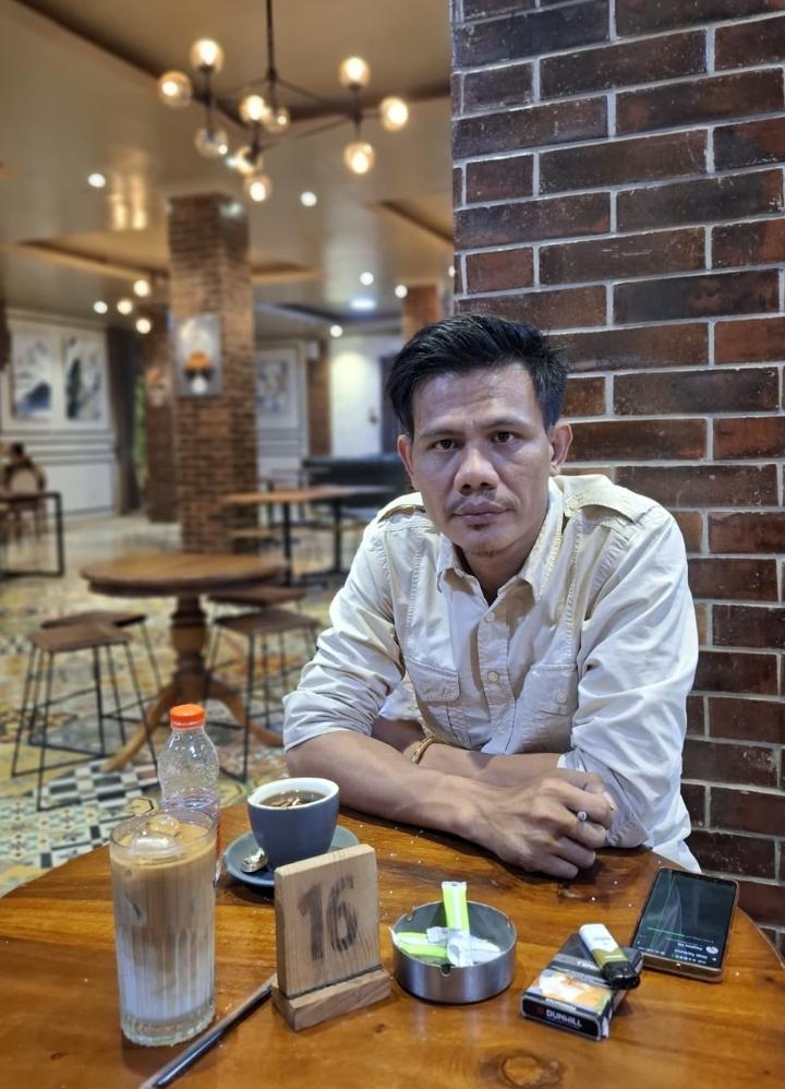 Kursi Kosong DPRD Lombok Tengah: Ketua DPC PPP Diduga Biang Kerok Konflik