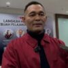 Polri Era Jenderal Listyo Semakin Humanis dan Presisi, Boni Hargens: Jangan Biarkan Adu Domba Politik Melemahkan Institusi