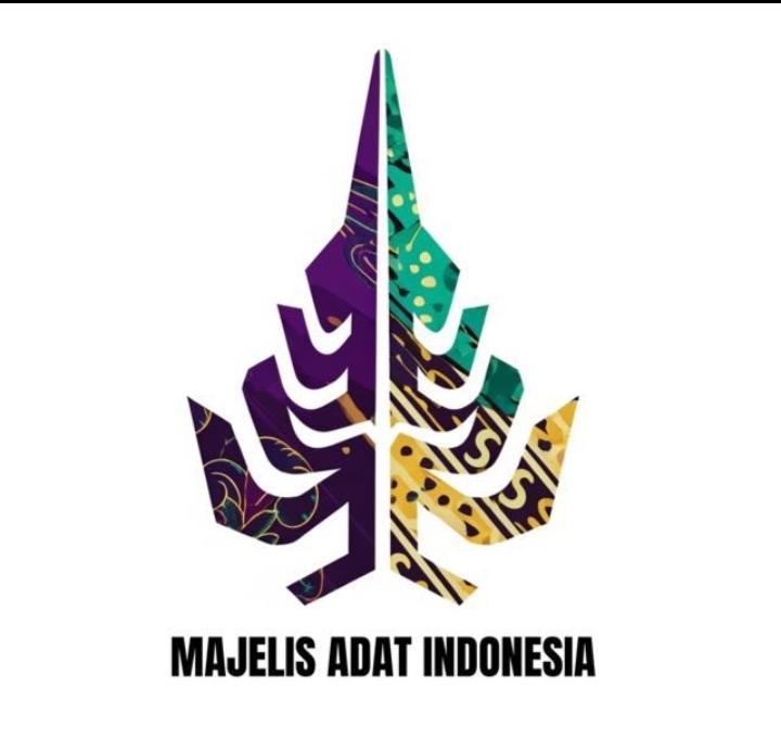 Majelis Adat Indonesia: Satu Nyawa Anak Bangsa Tak Boleh Direduksi Jadi Persentase