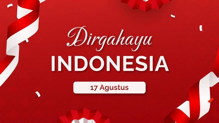 Tak Berdemo Sambut HUT RI ke-80, KPBI Fokus Perkuat Persatuan Bangsa