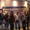 DPLK PertaLife Luncurkan Program Dana Santunan Kesehatan Pensiunan (DSKP)