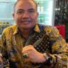 Akhmad Gojali Harahap Ditetapkan Sebagai Ketua Umum DPP Prabowo Mania 08