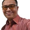 MENILIK RAPERDA KAWASAN TANPA ROKOK MELARANG ASAP ROKOK TANPA ARAH, MEMATIKAN API EKONOMI RAKYAT KECIL