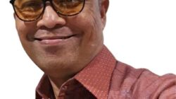 MENILIK RAPERDA KAWASAN TANPA ROKOK MELARANG ASAP ROKOK TANPA ARAH, MEMATIKAN API EKONOMI RAKYAT KECIL