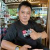 Catatan Kritis Abah AAU : Jelang 5 Oktober Ancaman Kebangkitan Hantu Militerisme dan Ujian Supremasi Sipil Reformasi 98