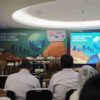 KADIN: Business Help Business Jadi Kunci Adaptasi UMKM