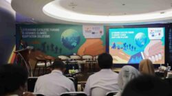 KADIN: Business Help Business Jadi Kunci Adaptasi UMKM