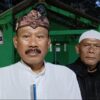 Kades Sukaraharja Peduli Budaya dan Kearifan Lokal Ingatkan Generasi Muda Untuk Tidak Lupakan Sejarah