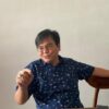Siruaya: Korban Keracunan MBG Harusnya Dicover BPJS Kesehatan