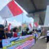 JMHI Desak Pemerintah Cabut Sertifikasi NP: “Sudah Dua Minggu Tak Ada Tanggapan!”