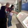 Peringati Hari Museum Nasional 12 Oktober 2025, Museum Diorama Arsip Jogja (DAJ) Gelar  “Dialog Lintas Generasi”: Peran Museum sebagai Jembatan antara Masa Lalu dan Masa Depan bagi Generasi Z”