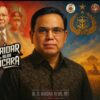 Integritas Polri Kunci Kepercayaan Publik Menuju Indonesia Emas 2045