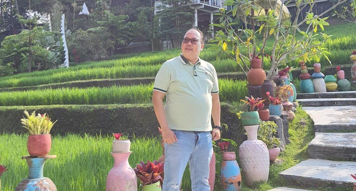 Purbaya Yudhi Sadewa Effect : Menkeu Berani, Strategis, dan Kontroversial dalam Misi Mewujudkan Ekonomi 6 Persen Indonesia dari Target 8 Persen