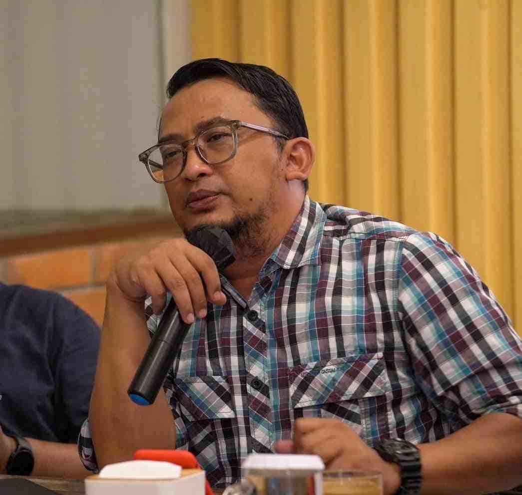 Jurus Menyelamatkan Reputasi Bisnis Ketika Terjerat Hoaks