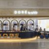 DORÉ by LeTAO Resmikan Store Perdana di Bandung, Hadirkan Cheesecake Khas Jepang di Paris Van Java