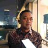 Dian Kuncoro (Ketua Umum Asosiasi Perusahaan Liquefied & Compressed Natural Gas Indonesia (APL-CNGI): APL-CNGI Bangga Bisa Berkolaborasi dengan HIPMI di Sektor Energi