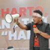 Aktivis 98 Jimbong: Fadli Zon Pengkhianat Cita-Cita Reformasi