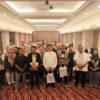 Sinergi Komunitas Tangsel Creative Foundation Bersama Dinas Pariwisata Tangsel Serukan Melek digital dan Bijak Media Sosial