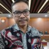 Walikota Yogyakarta Hasto Wardoyo Akan Menjadikan Yogyakarta Sebagai Kota Percontohan Pengelolaan Sampah Berbasis Energi di Wilayah Jawa Tengah dan DIY