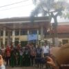 Sengketa Tanah SDN Utan Jaya Bergulir di Pengadilan, Keluarga H. Namit Gugat Pemkot Depok atas Dugaan Perbuatan Melawan Hukum