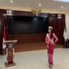 Amanda Makayla Mahreen “Tokoh Model Bergelimang Prestasi”