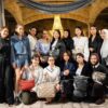 Hedgren FT. HMNS Hadirkan ” Scent Your Style”: Perpaduan Sensorial Antara Gaya dan Aroma