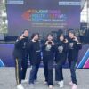 Pengalaman Pertama Mengikuti Lomba Dugongan, Gen Z CEC Meraih Juara 3 di Oltrad Bojonegoro Youth Festival