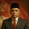 Ironi Kerusuhan Agustus: Yang Berulah Siapa dan Yang Dihukum Siapa