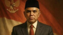 Ironi Kerusuhan Agustus: Yang Berulah Siapa dan Yang Dihukum Siapa