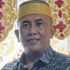 Ketika Leluhur Berbicara, Kebangkitan Bangsa Dimulai dari Jati Diri Budaya