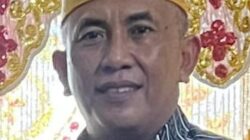 Ketika Leluhur Berbicara, Kebangkitan Bangsa Dimulai dari Jati Diri Budaya