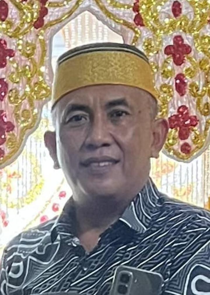 Ketika Leluhur Berbicara, Kebangkitan Bangsa Dimulai dari Jati Diri Budaya