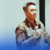 Survei ETOS Indonesia: Publik Nilai Kinerja Polda Bengkulu Makin Baik, Divisi Humas Paling Apresiatif