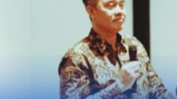 Survei ETOS Indonesia: Publik Nilai Kinerja Polda Bengkulu Makin Baik, Divisi Humas Paling Apresiatif