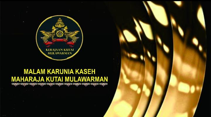 Majelis Adat Indonesia Kukuhkan Marwah Budaya Diraja Nusantara di Surabaya