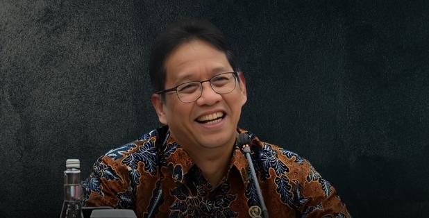Menteri Keuangan Purbaya : Akan Ada Penangkapan Besar-Besaran di Bea Cukai dan Pajak