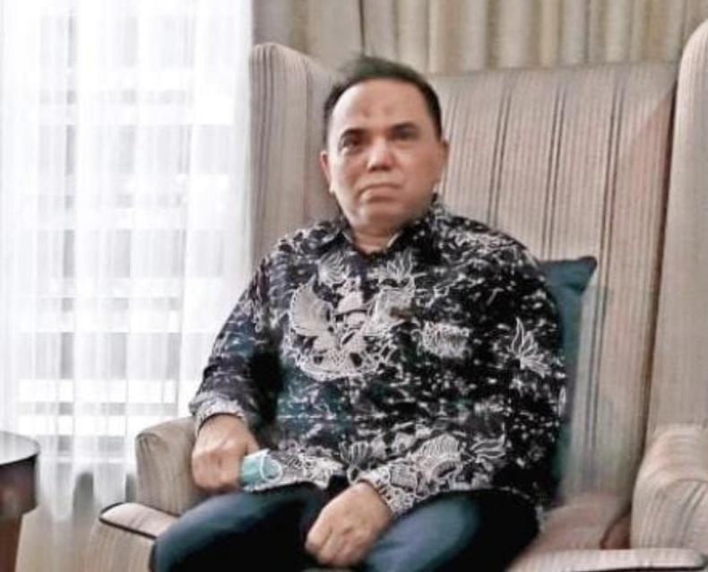 Tanpa Seremoni Politik, Reformasi Polri Terus Berjalan