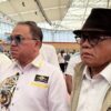 Haidar Alwi: Mengurai Evolusi Ekonomi Dunia Menuju Ekonomi Pancasila 5.0 yang Berkeadilan