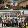 Sengketa Lahan SDN Utan Jaya Depok: Ahli Waris H. Namit Tuntut Keadilan di Pengadilan Negeri Depok