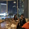 Top !! BETAWI Blockchain Electronic Trading Applications for Worldwide Intrapayment System