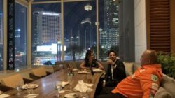 Top !! BETAWI Blockchain Electronic Trading Applications for Worldwide Intrapayment System