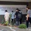 Penyakit Pasien Ditengarai Makin Parah Pasca-operasi, PBHI Jakarta Laporkan Oknum Dokter ke Majelis Disiplin Profesi