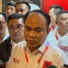 Projo Gelar Kongres Ke-III Menetapkan Budi Arie Setiadi sebagai Ketua Umum DPP PROIO periode 2025-2030 Secara Aklamasi