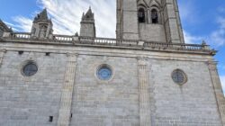 Holydoor Journey Fioretti Capai Batch ke-10, Tanda Konsistensi dalam Pelayanan Ziarah Rohani